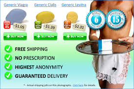 1cheapest cialis