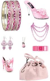 ��������� ����� ����� ������ 26946250pq7.jpg