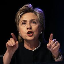 Mark J. Penn, who has been Clintons’ ...