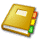 http://tbn2.google.com/images?q=tbn:JfSedReNwL1tsM:http://www.toq8.net/vb/images/show6.gif