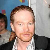 Kevin Cogill