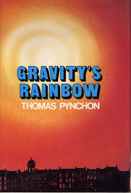 Pynchon Wiki