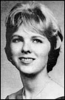 Remember Chappaquiddick!