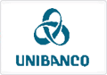 Simulador Habita&ccedil;&atilde;o Unibanco - Simulador de Financiamento Unibanco - Simulador de Cr&eacute;dito Unibanco - Simulador Cr&eacute;dito Habita&ccedil;&atilde;o Unibanco