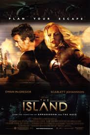 Ada - The Island T�rk�e D�blaj