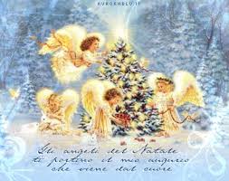 Mostra immagine a dimensione intera