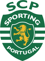     Sporting_clube_de_portugal