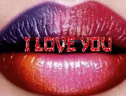 external image 1942122483_1.gif