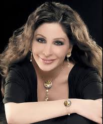 صدق او لا تصدق انت حر Elissa