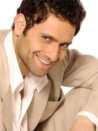 Shiney Ahuja has finally put a stop 