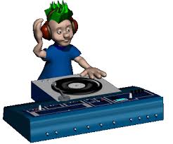 Dj azad  eklemek i�in (TIKLA)