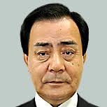 西野あきら