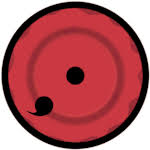 http://tbn2.google.com/images?q=tbn:Jxx6xPwwP1SfvM:http://www.naro-warrior.com/info/sharingan/sharingan_lv1.gif
