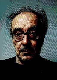 http://tbn2.google.com/images?q=tbn:K4u6pm6fM1zN7M:www.bohemian.com/bohoblog/wp-content/uploads/2008/02/jean-luc-godard-2.gif