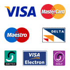 debit cards