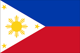 http://tbn2.google.com/images?q=tbn:K5BiZd7XA8WV5M:http://www.33ff.com/flags/XL_flags/Philippines_flag.gif