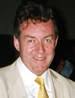 John Moore � Malcolm Allan - malcolm%25202002