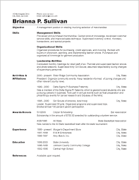 Determining Your New Career For The Recent College Graduate