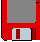 http://tbn2.google.com/images?q=tbn:K7-aauvu8TOqCM:http://www.animation-gif.info/animation-computer/animation-computer-012.gif