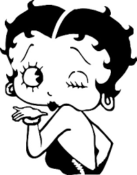 betty-20bisous.gif