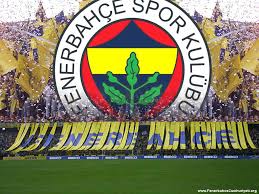 Fener bahe(FOTORA galerisi) Fenerbahce_8