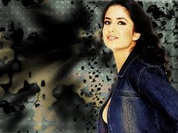 Bollywood Katrina Kaif Celebrities