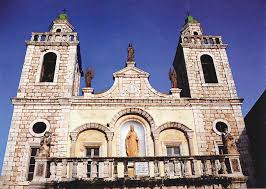 Cana