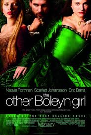 Boleyn K�z� - The Other Boleyn Girl (2008) T�rk�e Dublaj