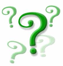 http://tbn2.google.com/images?q=tbn:KQSSs89jQwI21M:http://blogs.sun.com/dannycoward