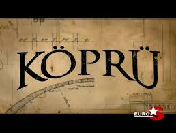 K�pr� 10.B�l�m izle