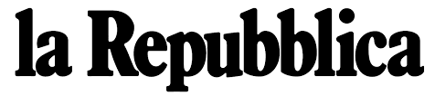 http://tbn2.google.com/images?q=tbn:KRUmzCjqZm1AXM:http://upload.wikimedia.org/wikipedia/en/5/53/LaRepubblica_logo.png