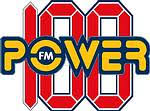Power FM Dinle