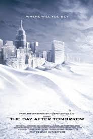 Foto di rapidshare the day after - edu