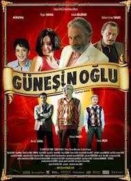 G�ne�in O�lu