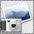 http://tbn2.google.com/images?q=tbn:KZ_2qTvN14cyfM:http://dar4arab.net/images/9.gif