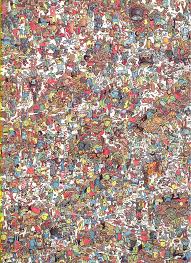 waldo-1.gif