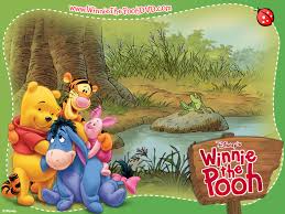 winnie_the_pooh_cartoons.jpg 