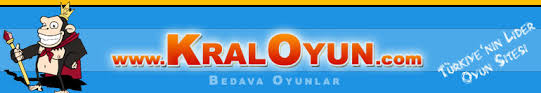 Kral Oyun