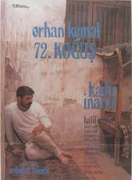 182 tane sinema filmi ve 7