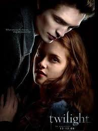 فيلم Twilight