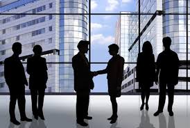 Bisnis Online