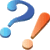 http://tbn2.google.com/images?q=tbn:Klg6-108DaNBPM:http://www.jotaim.com/vb/mn/hyt.gif
