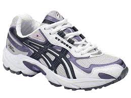 external image shoes1.gif