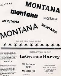 band died in a plane crash at the 