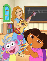 صور دورا ووزو Dora-Maestra%20De%20Musica%20low%20res