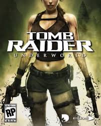 http://tbn2.google.com/images?q=tbn:KuTqdKEXTSstrM:http://upload.wikimedia.org/wikipedia/en/1/17/TombRaiderUnderworld.jpg