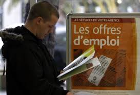 Vous parlez Ourdou? - Folie passagère 133 pole-emploi_426