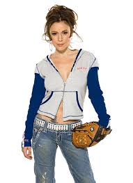 whove dated Carl Pavano.