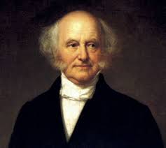 http://tbn2.google.com/images?q=tbn:L-y2bD4k7zhJnM:http://www.visitingdc.com/images/martin-van-buren-picture.jpg