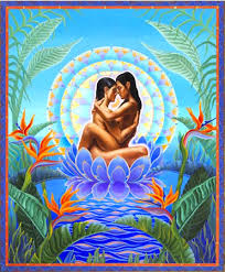 ¿Qué es el Tantra? Definiciones y significados del tantrismo